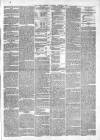 Dublin Daily Express Saturday 02 October 1858 Page 3