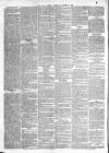 Dublin Daily Express Saturday 02 October 1858 Page 4