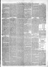 Dublin Daily Express Wednesday 06 October 1858 Page 3