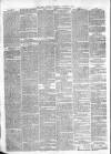 Dublin Daily Express Wednesday 06 October 1858 Page 4