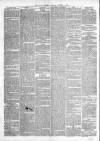 Dublin Daily Express Saturday 09 October 1858 Page 4