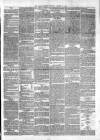 Dublin Daily Express Tuesday 12 October 1858 Page 3