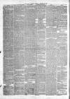 Dublin Daily Express Tuesday 12 October 1858 Page 4