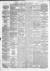 Dublin Daily Express Saturday 23 October 1858 Page 2