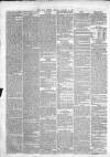Dublin Daily Express Saturday 23 October 1858 Page 4