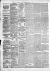Dublin Daily Express Saturday 30 October 1858 Page 2