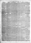 Dublin Daily Express Saturday 30 October 1858 Page 4