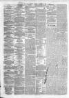 Dublin Daily Express Monday 01 November 1858 Page 2