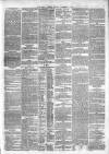 Dublin Daily Express Monday 01 November 1858 Page 3