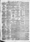 Dublin Daily Express Tuesday 02 November 1858 Page 2