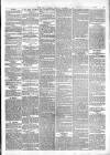 Dublin Daily Express Tuesday 02 November 1858 Page 3