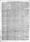 Dublin Daily Express Tuesday 02 November 1858 Page 4