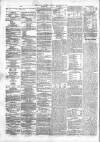 Dublin Daily Express Monday 08 November 1858 Page 2