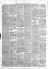 Dublin Daily Express Monday 08 November 1858 Page 4