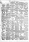 Dublin Daily Express Saturday 13 November 1858 Page 2
