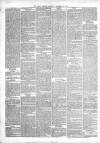 Dublin Daily Express Saturday 13 November 1858 Page 4