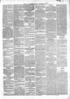 Dublin Daily Express Monday 15 November 1858 Page 3