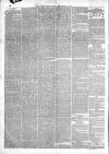 Dublin Daily Express Monday 15 November 1858 Page 4