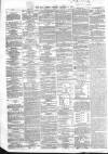 Dublin Daily Express Saturday 20 November 1858 Page 2