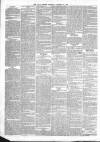 Dublin Daily Express Saturday 20 November 1858 Page 4