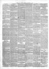 Dublin Daily Express Tuesday 23 November 1858 Page 4