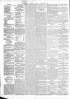 Dublin Daily Express Wednesday 01 December 1858 Page 2