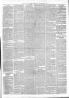 Dublin Daily Express Wednesday 01 December 1858 Page 3