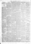 Dublin Daily Express Wednesday 01 December 1858 Page 4