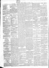 Dublin Daily Express Thursday 02 December 1858 Page 2
