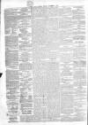 Dublin Daily Express Friday 03 December 1858 Page 2