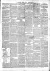 Dublin Daily Express Friday 03 December 1858 Page 3