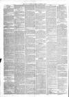 Dublin Daily Express Saturday 04 December 1858 Page 4