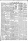 Dublin Daily Express Monday 06 December 1858 Page 3