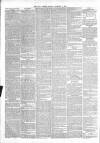 Dublin Daily Express Monday 06 December 1858 Page 4