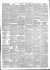 Dublin Daily Express Tuesday 07 December 1858 Page 3