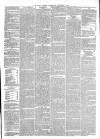 Dublin Daily Express Wednesday 08 December 1858 Page 3
