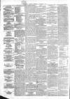 Dublin Daily Express Thursday 09 December 1858 Page 2