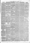 Dublin Daily Express Thursday 09 December 1858 Page 3