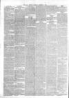 Dublin Daily Express Thursday 09 December 1858 Page 4
