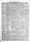 Dublin Daily Express Monday 13 December 1858 Page 4
