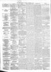 Dublin Daily Express Tuesday 14 December 1858 Page 2