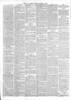 Dublin Daily Express Tuesday 14 December 1858 Page 4
