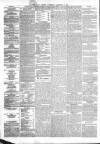 Dublin Daily Express Wednesday 15 December 1858 Page 2