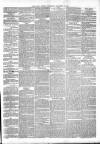 Dublin Daily Express Wednesday 15 December 1858 Page 3