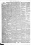 Dublin Daily Express Wednesday 15 December 1858 Page 4