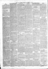 Dublin Daily Express Thursday 16 December 1858 Page 4