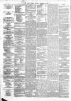 Dublin Daily Express Monday 20 December 1858 Page 2