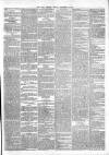 Dublin Daily Express Monday 20 December 1858 Page 3