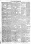 Dublin Daily Express Monday 20 December 1858 Page 4