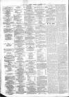 Dublin Daily Express Tuesday 21 December 1858 Page 2